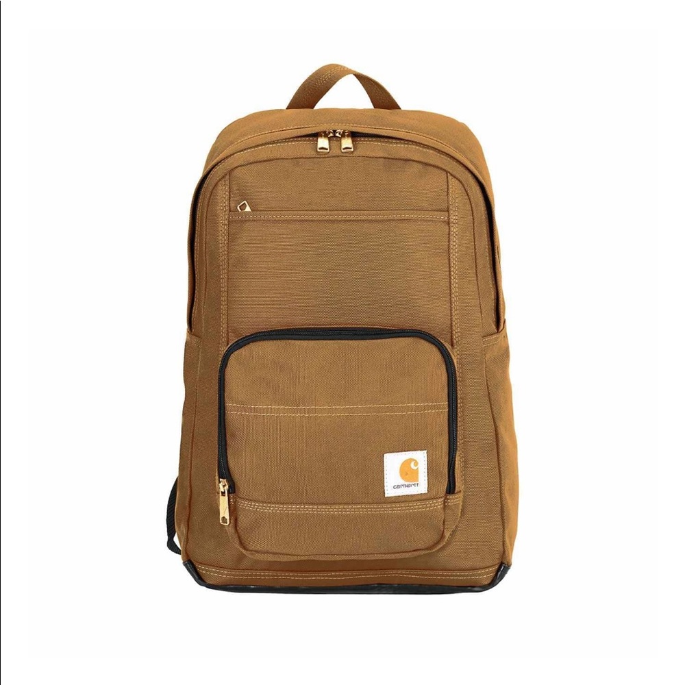 Cargartt legacy classic work bag